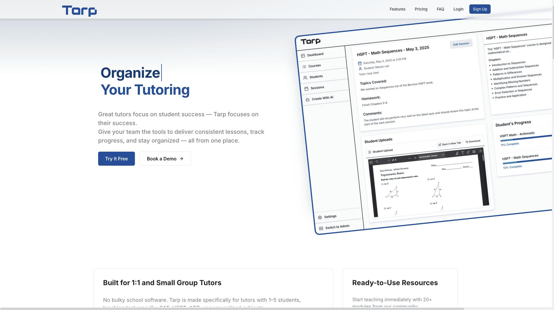 Top Software for Generating Student Progress Reports Automatically